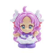 �ͷ���������̾õ��ץꥭ�奢�������奢���󥵡���DICNS51093