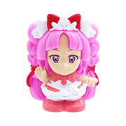 �ͷ���������̾õ��ץꥭ�奢�������奢�ߥ��ƥ��å���DICNS51094