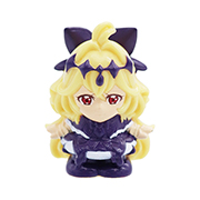 �ͷ���������̾õ��ץꥭ�奢�������奢���륫�ʡ�����ɥ���DICNS51095