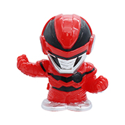 �ͷ���������Ķ���跺������Х� ����ե��˥ƥ�������Х󡦥���ե��˥ƥ���DICNS51098