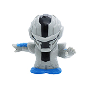 �ͷ���������Ķ���跺������Х� ����ե��˥ƥ�������Х󡦥֥��ɡ���DICNS51099