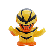 �ͷ���������Ķ���跺������Х� ����ե��˥ƥ�������Х󡦥�ߥʥ���DICNS51100