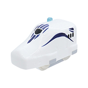 �ͷ����������ץ�졼�� Ķ��Ƴ��˥�L0�� ���ɷ���֡�DICNS51101