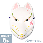 ���̡����̡ʺ�����/��ˡ�(�ѥå������ʤ�)��DICOM21058