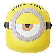 ̡ߥ˥ 奢ȡDICOM21183