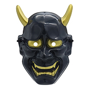  ̼(ú)(ѥåʤ)DICOM21341