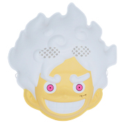 ̡ONE PIECE󥭡Dե --DICOM21387