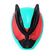 ̡̥饤åġե।ѥȡDICOM21441