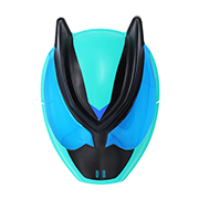 ̡̥饤åġƥΥॹȥ꡼ࡡDICOM21442