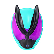 ̡̥饤åġѥDICOM21444