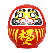 ���� ����ޡ�DICOM21450