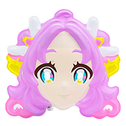 ���̡�̾õ��ץꥭ�奢�������奢���󥵡���DICOM21452