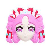 ���̡�̾õ��ץꥭ�奢�������奢�ߥ��ƥ��å���DICOM21453