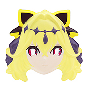 ���̡�̾õ��ץꥭ�奢�������奢���륫�ʡ�����ɥ���DICOM21454