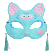 ���̡�ǭ�̡��ϥ󥮥�ɥ�DICOM21463