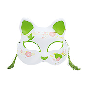 ���̡�ǭ�̡�����ϻ/����������DICOM21468