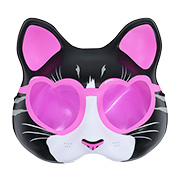 ���̡�ǭ�̡�������/�ϡ��ȥ��󥰥饹��DICOM21473
