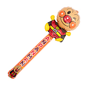 �ӥˡ����������줤��������ѥ�ޥ� ����ѥ�ޥ�(25ver) ��DICVN70972