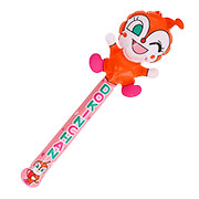 �ӥˡ����� ���줤��������ѥ�ޥ� �ɥ�������(25ver)��DICVN70974