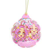 �ӥˡ���衼�衼��̾õ��ץꥭ�奢����DICVY70980