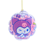 �ӥˡ���衼�衼�������ߡ�DICVY70982