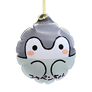 �ӥˡ���衼�衼�������ڥ�����DICVY70983