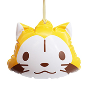 �ӥˡ���衼�衼 �顡�饹���롡DICVY70984
