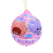 �ӥˡ���衼�衼���פˤ�󤺡�DICVY70985