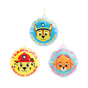 �ӥˡ���衼�衼���ѥ����ѥȥ����롡DICVY70986