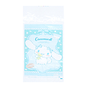 �ʲۻ��� ���ʥ������(���󥬥�����å�)��DICWT60566