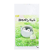 �ʲۻ��ޡ������ڥ�����(2026Ver)��DICWT60606