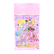 �ʲۻ��ޡ�̾õ��ץꥭ�奢����DICWT60607