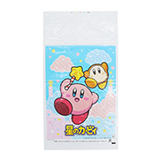 �ʲۻ��ޡ����Υ����ӥ���DICWT60613