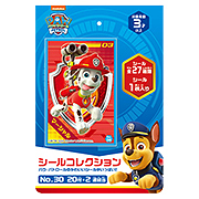 ѥѥȥ롡륳쥯ơENSCH48319