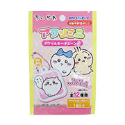 �������異����ߥ˥�����륭���������󣳡�ENSCH80442