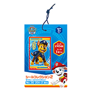 �ѥ����ѥȥ����롡�����륳�쥯���������2��ENSCH81175