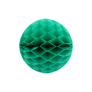 ݥ 15cmϥ˥ܡ ꡼ʣ2ˡEXPEV09929