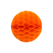 ݥ 15cmϥ˥ܡ 󥸡ʣ2ˡEXPEV09930