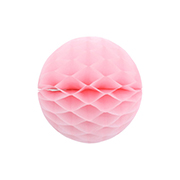 ݥ 15cmϥ˥ܡ ԥ󥯡ʣ2ˡEXPEV09931