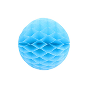 ݥ 15cmϥ˥ܡ 饤ȥ֥롼ʣ2ˡEXPEV09933