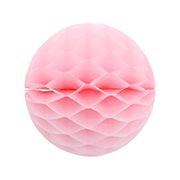 ݥ 20cmϥ˥ܡ ԥ󥯡ʣ2ˡEXPEV09936