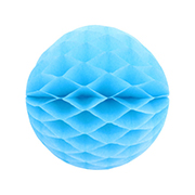 ݥ 20cmϥ˥ܡ 饤ȥ֥롼ʣ2ˡEXPEV09938