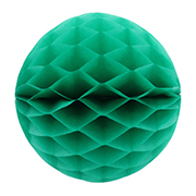 ݥ 30cmϥ˥ܡ ꡼EXPEV09939