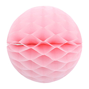 ݥ 30cmϥ˥ܡ ԥ󥯡EXPEV09941