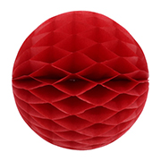 ݥ 30cmϥ˥ܡ åɡEXPEV09942