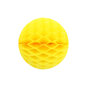 ݥ 15cmϥ˥ܡ ʣ2ˡEXPEV09945