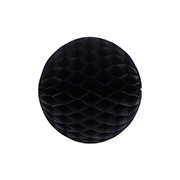 ݥ 15cmϥ˥ܡ ֥åʣ2ˡEXPEV09988