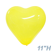 쥮顼11"H ե󥻡ʥ롡FAN85343
