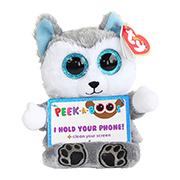 ߸˸¤ꢣPEEK-A-BOOS ȡFDT00011ڥƥˡTy Teeny Tys