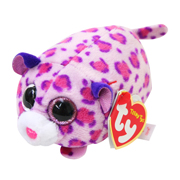 ƥˡӥFDT42168Ty Teeny Tys